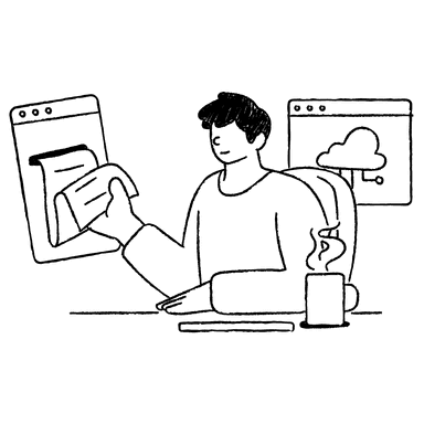 Prozessautomatisierung