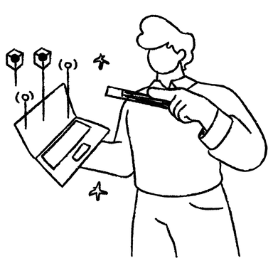 KI-Agenten Entwicklung